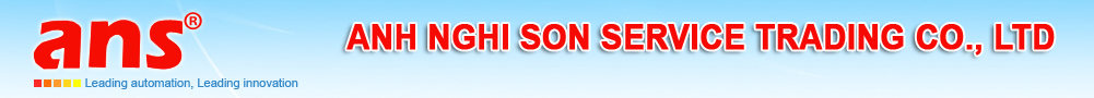 Logo banner website /bai-viet/endurance-e-ak-7.html