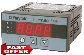 raytek-raygpcm.png